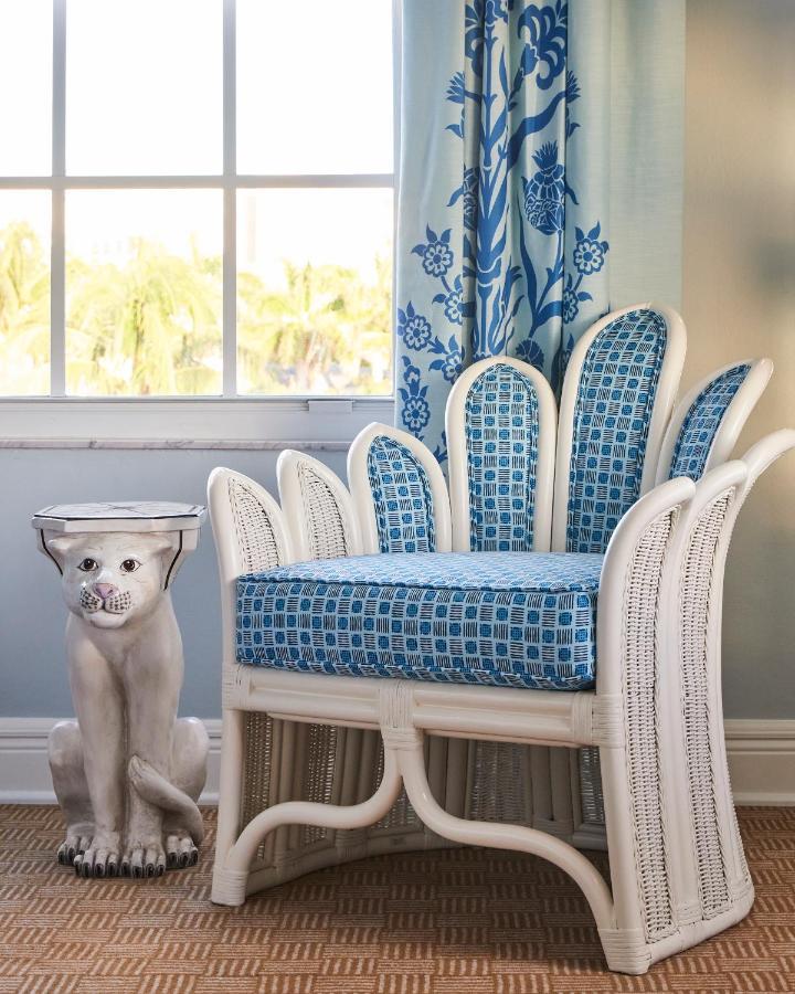 Junior Suite,1705942073:JPEG