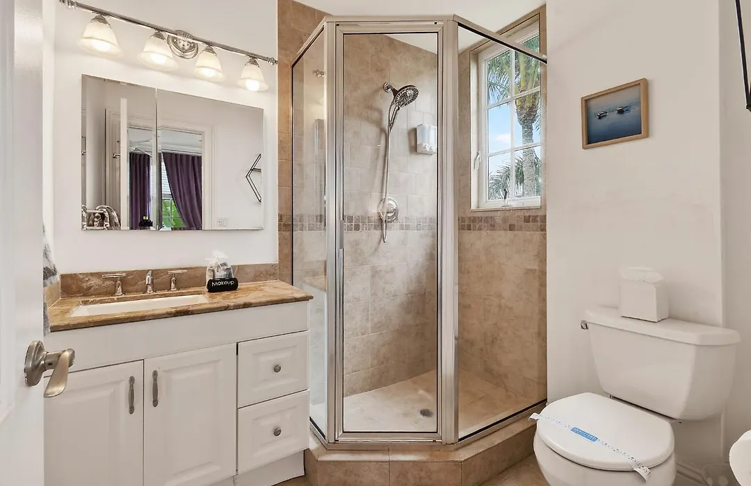 Orchid Suites - Historic Palm Beach Hotel Condominium-1