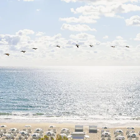 Four Seasons Resort Palm Beach-2