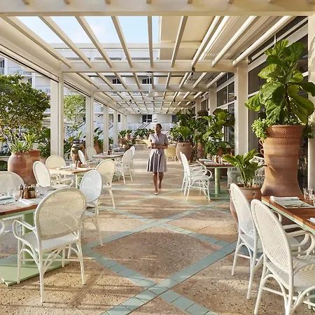 Four Seasons Resort Palm Beach-3