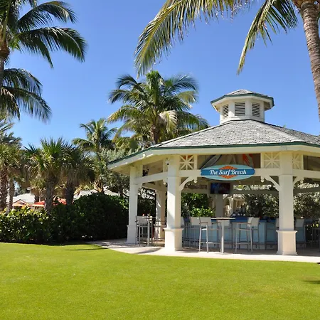 The Breakers Palm Beach-3