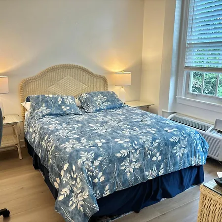 Tropical Palm Beach New Suite 3 Beds 2 Bedrs &2Bathrooms Ensuite Beach 5 Minoutdoorpool Garden-2