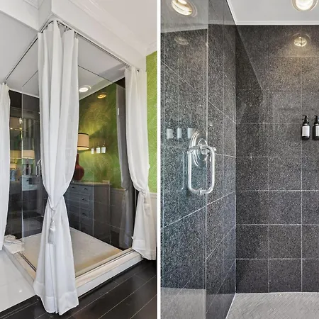 Orchid Suites - Historic Palm Beach Hotel Condominium-2