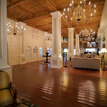 Palm Beach Historic Hotel: Petite Retreat Near Beach-2